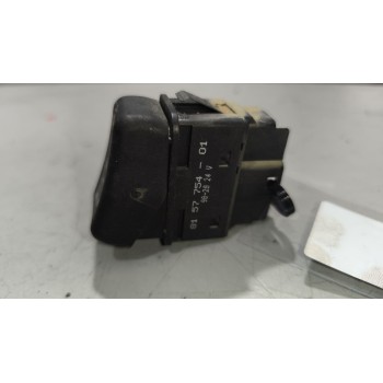 Recambio de interruptor para volvo fh 12 asta 2001 e2 / e3 12.1 diesel (d12d380) referencia OEM IAM 8157754  