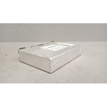 Recambio de modulo electronico para man tg - a 18.xxx 12.8 diesel referencia OEM IAM 81258057022  CENTRALITA FFR