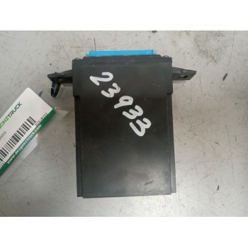 Recambio de modulo electronico para volvo fh xxx referencia OEM IAM 20518033  