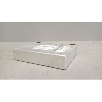 Recambio de modulo electronico para man tg - a 18.xxx 12.8 diesel referencia OEM IAM 81258057022  CENTRALITA FFR
