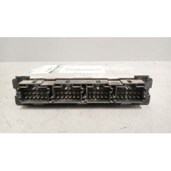 Recambio de modulo electronico para man tg - a 18.xxx 12.8 diesel referencia OEM IAM 81258057022  CENTRALITA FFR