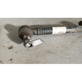 Recambio de barra estabilizadora trasera para volvo fh 12 2002  12.1 diesel (d12d460) referencia OEM IAM 20443062  