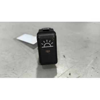 Recambio de interruptor para volvo fh 12 asta 2001 e2 / e3 12.1 diesel (d12d380) referencia OEM IAM 8157751  