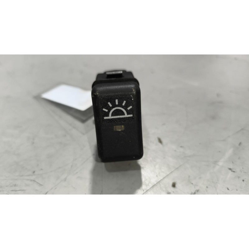 Recambio de interruptor para volvo fh 12 asta 2001 e2 / e3 12.1 diesel (d12d380) referencia OEM IAM 8157751  