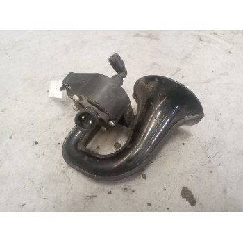 Recambio de claxon para renault d 18 wide referencia OEM IAM   