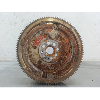 Recambio de volante motor para mazda 3 (bl) 2.2 mzr cd (bl10) referencia OEM IAM R2A116610B  