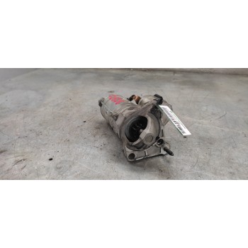MOTOR ARRANQUE 11020130125N 11 DIENTES 