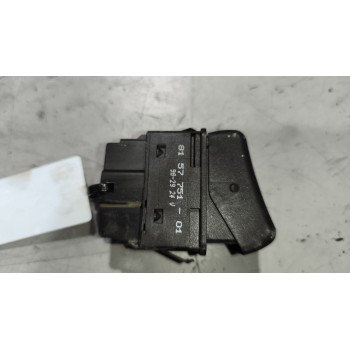 Recambio de interruptor para volvo fh 12 asta 2001 e2 / e3 12.1 diesel (d12d380) referencia OEM IAM 8157751  