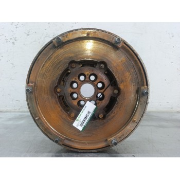 Recambio de volante motor para mazda 3 (bl) 2.2 mzr cd (bl10) referencia OEM IAM R2A116610B  