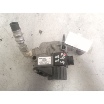 VALVULA AIRE 21892927 ELECTRO VALVULA ABS K038431