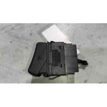 Recambio de interruptor para volvo fh 12 asta 2001 e2 / e3 12.1 diesel (d12d380) referencia OEM IAM 8157751  