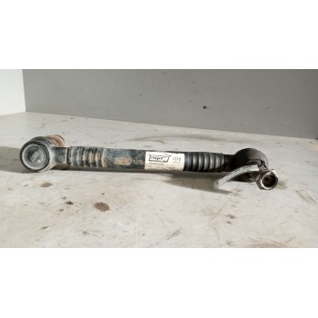 Recambio de barra estabilizadora trasera para volvo fh 12 2002  12.1 diesel (d12d460) referencia OEM IAM 20443062  
