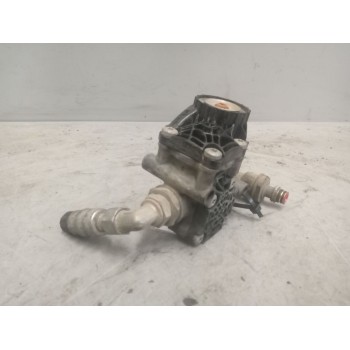 Recambio de valvula aire para renault d 18 wide referencia OEM IAM 21892927 ELECTRO VALVULA ABS K038431