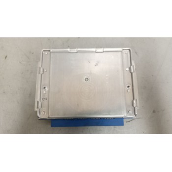 Recambio de modulo electronico para man tg - a 18.xxx 12.8 diesel referencia OEM IAM 81258087009 CENTRALITA ABS 0486106027