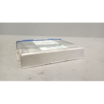 Recambio de modulo electronico para man tg - a 18.xxx 12.8 diesel referencia OEM IAM 81258087009 CENTRALITA ABS 0486106027