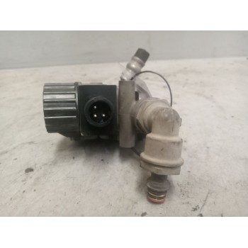 Recambio de valvula aire para renault d 18 wide referencia OEM IAM 21892927 ELECTRO VALVULA ABS K038431