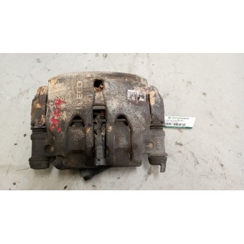 PINZA FRENO DELANTERA DERECHA 5802728641 970204 970119
