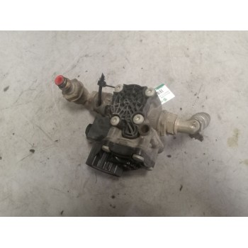 Recambio de valvula aire para renault d 18 wide referencia OEM IAM 21892927 ELECTRO VALVULA ABS K038431