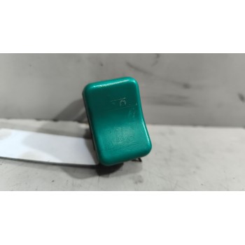 Recambio de interruptor para scania 4 - series 164 l/580 referencia OEM IAM 1357375  
