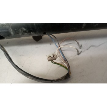 Recambio de brazo retrovisor izquierdo para daf serie xf105.xxx 12.9 diesel referencia OEM IAM 1685324  1812867