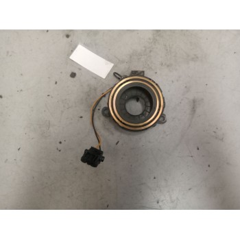 ANILLO AIRBAG 20453925 