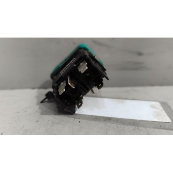 Recambio de interruptor para scania 4 - series 164 l/580 referencia OEM IAM 1357375  