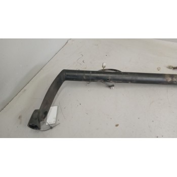 Recambio de brazo retrovisor izquierdo para daf serie xf105.xxx 12.9 diesel referencia OEM IAM 1685324  1812867