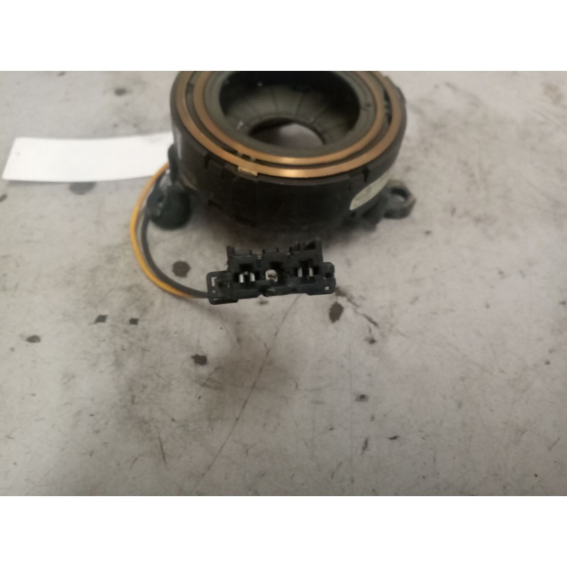 Recambio de anillo airbag para volvo fh referencia OEM IAM 20453925 - Blanco 3