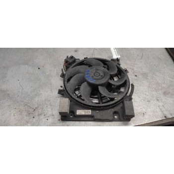 ELECTROVENTILADOR 0130303960 13132559 
