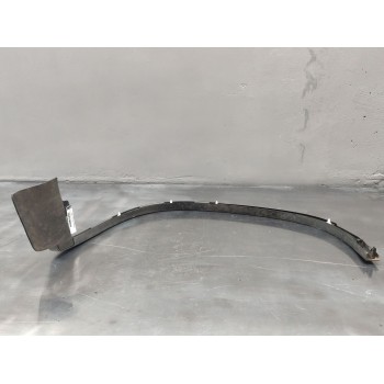 Recambio de aletin trasero derecho para volkswagen tiguan (5n_) 2.0 tdi 4motion referencia OEM IAM 5n0854820C  