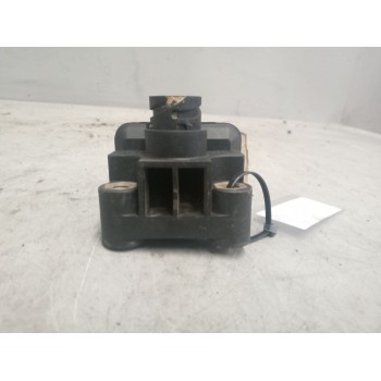 Recambio de sensor esp para renault d 18 wide referencia OEM IAM 21167238 0273014009 K020568N07