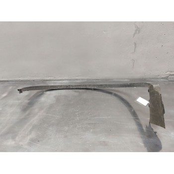 Recambio de aletin trasero derecho para volkswagen tiguan (5n_) 2.0 tdi 4motion referencia OEM IAM 5n0854820C  
