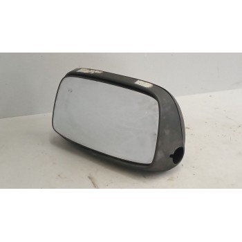 RETROVISOR IZQUIERDO 1644307 