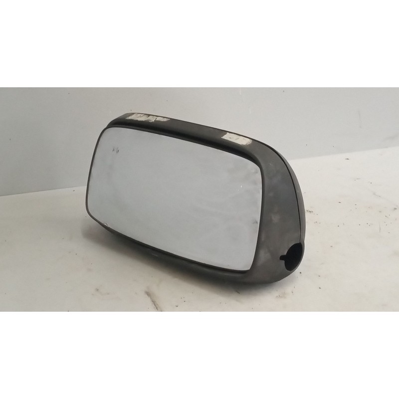 Recambio de retrovisor izquierdo para daf serie xf105.xxx 12.9 diesel referencia OEM IAM 1644307  