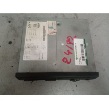Recambio de tacografo para volvo fh xxx 12.8 diesel referencia OEM IAM 13811012000003 20879737 0000693292