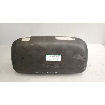 Recambio de retrovisor izquierdo para daf serie xf105.xxx 12.9 diesel referencia OEM IAM 1644307  