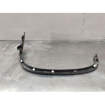 ALETIN TRASERO IZQUIERDO 5N0854819C 