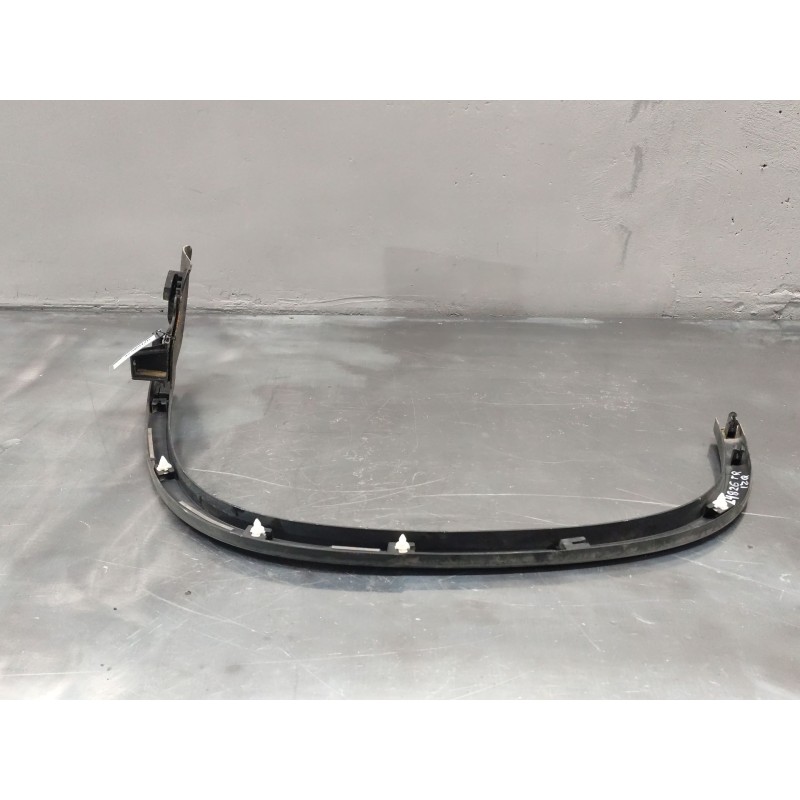 Recambio de aletin trasero izquierdo para volkswagen tiguan (5n_) 2.0 tdi 4motion referencia OEM IAM 5N0854819C  
