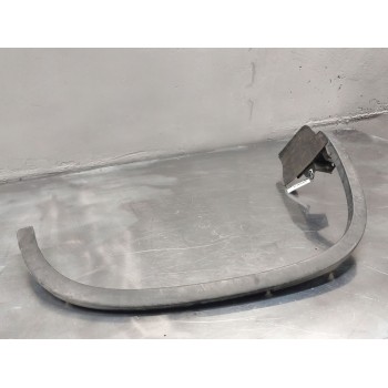 Recambio de aletin trasero izquierdo para volkswagen tiguan (5n_) 2.0 tdi 4motion referencia OEM IAM 5N0854819C  