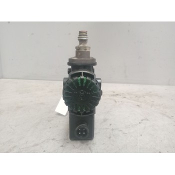 VALVULA AIRE 21083660 K019821