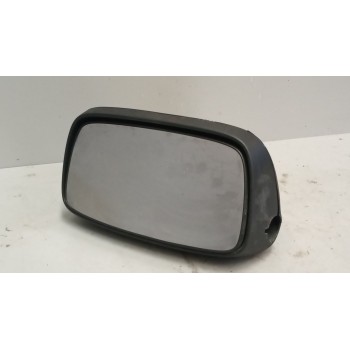 Recambio de retrovisor derecho para daf serie xf105.xxx 12.9 diesel referencia OEM IAM   