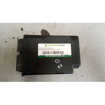 MODULO ELECTRONICO 4461700840 0004463017