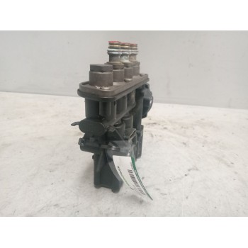 Recambio de valvula aire para renault d 18 wide referencia OEM IAM 21083660  K019821