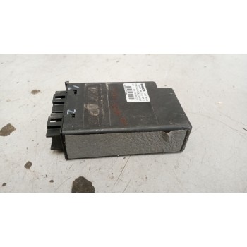 Recambio de modulo electronico para mercedes-benz oc 500 le-1830h referencia OEM IAM 4461700840  0004463017