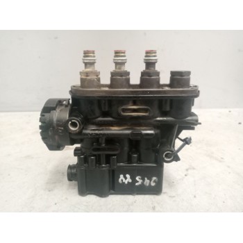 Recambio de valvula aire para renault d 18 wide referencia OEM IAM 21083660  K019821