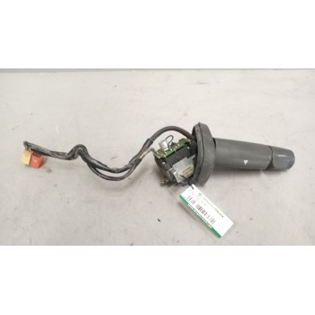 Recambio de mando intermitentes para man tg - a 18.xxx 12.8 diesel referencia OEM IAM 81255090123  