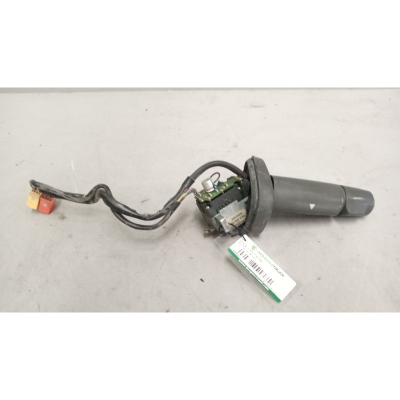 Recambio de mando intermitentes para man tg - a 18.xxx 12.8 diesel referencia OEM IAM 81255090123  