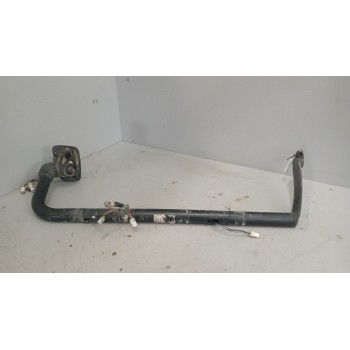 BRAZO RETROVISOR DERECHO 1830562 