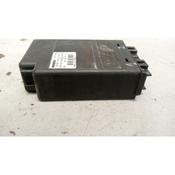 Recambio de modulo electronico para mercedes-benz oc 500 le-1830h referencia OEM IAM 4461700840  0004463017
