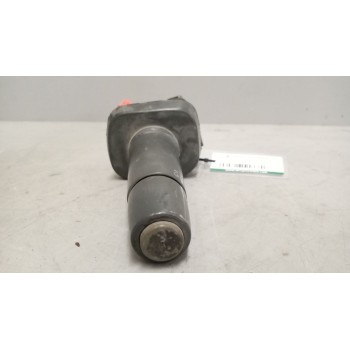 Recambio de mando intermitentes para man tg - a 18.xxx 12.8 diesel referencia OEM IAM 81255090123  